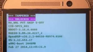 · in the email that you'd have received from lg, look for the attachment with the name unlock. How To Officially Unlock Lg G4 Bootloader H815