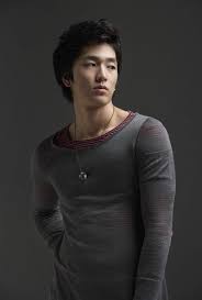 See more ideas about lee hyun jin, jin, lee. Pin By Livia On Show Me Your Neck Lee Hyun Jin Asian Actors Lee Hyun