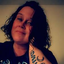 UPDATE: 7/1/25—FOUND **MISSING PERSON** Craig Painter was last seen at the  Circle K in Covington