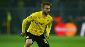 W wiśle kraków wciąż nie wiedzą, kiedy jakub błaszczykowski będzie gotowy do gry. Jakub Kuba Blaszczykowski Dortmund Borussia Dortmund How To Plan