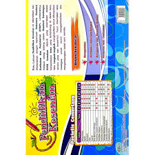 Dokumen ini mencakupi empat komponen utama iaitu standard kandungan, standard pembelajaran, cadangan aktiviti dan tahap penguasaan. Pendidikan Seni Visual Tahun 1 2 3 4 Buku Latihan Cemerlang Ready Stock I 20 Shopee Malaysia