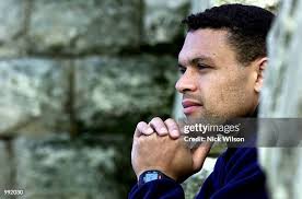 687 Test Bench Stock Photos, High-Res Pictures, and Images