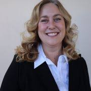 LAW OFFICE OF SHIMER ZACH