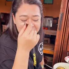 Nganti belibettt Masseehh... Rolasan sikek bosquee @donopradana 🤭🤭, Matur  suwun pun mampir, salam sehat ojo lali guyu 😝, . , . , 📷 @donopradana