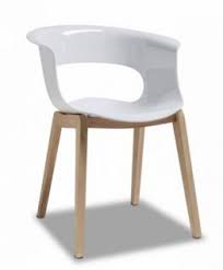 7,905 preise ✅ für bürostuhl sitzhöhe 60 cm vergleichen ⌛ jetzt günstig online kaufen. Design Stuhl Holz Buche Kunststoff Sitz Transparent Kaufen Bei Richhomeshop