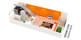 Pin On House Styles