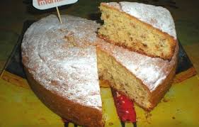 Gateau Pralin Rapide Recette De Gateau Pralin Rapide Marmiton En 2020 Recette Recettes De Cuisine Recettes Avec Rhubarbe
