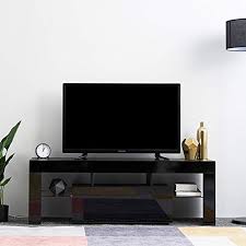We did not find results for: Black Glass Tv Units And Av Media Furniture Clear Glass Tv Stands