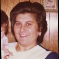 The beautiful journey...