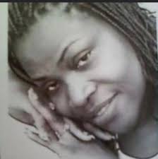 Bridget D. Dampier Obituary (2023)