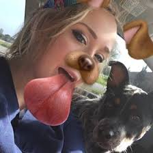 Bailey Field (baileyf3548)