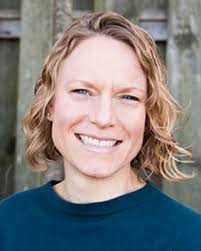 Find Anthem Therapists and Psychologists in Kennebunk, ME