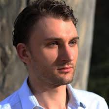 Nie oficjalny fan page bartosza kurka � kochasz siatkówkę ? Paul Kurek Graduate Student Germanic Languages Ucla
