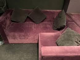 12 24 36 48 84. Good Condition Custom Made Sofa Set Clearance Sale Furniture Home Living Furniture Sofas On Carousell