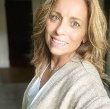 Carrie Higbee Chastain