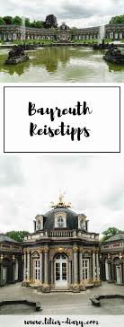 Bayreuth Insider Tipps Weiteres Wunderbares Neben Wagner Weizen Bayreuth Ausflug Urlaub Bayern