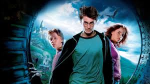 фильм гарри поттер и узник азкабана смотреть онлайн на русском Film Garri Potter I Uznik Azkabana 2004 Opisanie Soderzhanie Interesnye Fakty I Mnogoe Drugoe O Filme