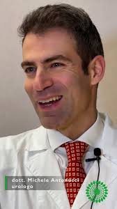 Cardiologia e Vita Sessuale dopo un evento cardiaco come un infarto o un  intervento cardiochirurgico