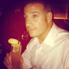 Wine Situation Final Five! With Caroline Liem