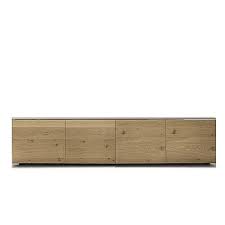 The most common low sideboard material is wood. Modern Contemporary Design Sideboards Made In Italy My Italian Living Ltd Sideboard Designs Modern Sideboard Low Sideboard