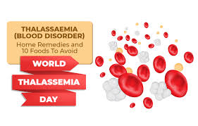 I had taken medicine for one year and then all medicines were stopped for the cyst and tuberculosis. How To Reduce Esr In Blood Home Remedy Resonancia Ortopedia