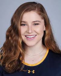 2020 Lacrosse Roster