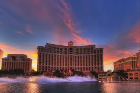 Times for las vegas, nv Bellagio Fountain Las Vegas Time Lapse Movie My First T Flickr