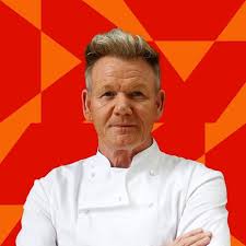 Taste of Home - News update