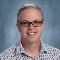 Cory Rowland's Instagram, Twitter & Facebook