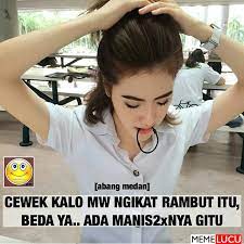 Semua orang ingin membuat hidup penuh kesenangan jika anda juga ingin melakukan ini cukup ketuk tautan untuk bergabung. Kumpulan Meme Gambar2 Dp Wa Lucu Paling Gokil 2020 Gambar Lucu Terbaru