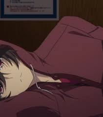 See full list on charlotte.fandom.com Lq Anime And Charlotte Image 6967980 On Favim Com