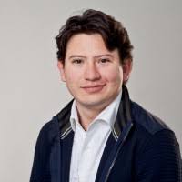 5 "Javier Jaime Sánchez" profiles