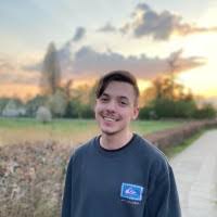 20+ "Clarissa Cameron" profiles