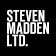 Logo Steve Madden