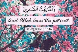200 Beautiful Quran Quotes Verses Surah With English Translation Quran Quotes Love Quran Beautiful Quran Quotes