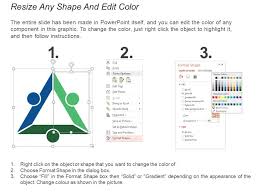 Bubble Chart Ppt Summary Graphics Download Powerpoint