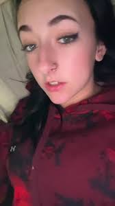 Hey Chevy Owners Can You Do That