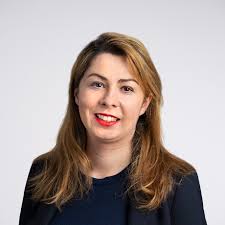 Maximize Sales Channel Strategy Effectiveness