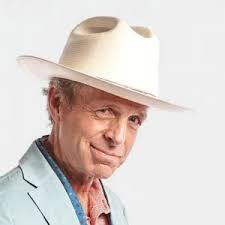 Public Speaking & Communication Masterclass