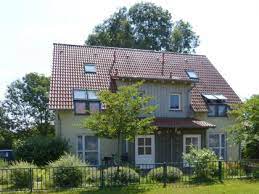 Ihr traumhaus zum kauf in karben finden sie bei immobilienscout24. Haus Kaufen Lubmin Hauser Kaufen In Ostvorpommern Kreis Haus Wolle Kaufen Vorpommern