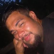 Obituary for Jacob Gregory Conlee