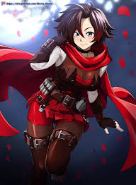 I dont exist... Futa Crossover harem x fem cat faunus reader  (Discontinued) - Harem Part. 1 - Wattpad