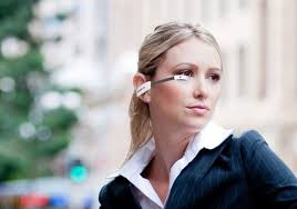 Marc Pomerleau (marcpomerleau)