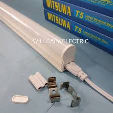 081333379477 agen panel surya ternate, daftar harga panel surya, harga panel surya, harga. Lampu Led Philips 4 Watt Bohlam 4w Philip Putih 4 W Bulb Led 4watt Promo Shopee Indonesia