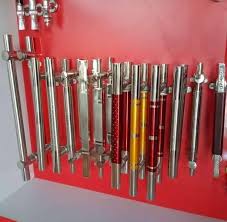 Pilihkan desain handle pintu yang sesauai dengan konsep rumah kamu, kamu bisa memilih desain modern ataupun desain handle pintu bergaya klasik. Handle Pintu Rumah Minimalis Home Facebook