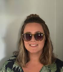 Color Street lipstick in flawless shade review