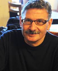 Llanes: Higinio del Río presenta este jueves su biografía del arquitecto Joaquín  Ortiz