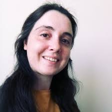 How to Adapt Your Resume Writing Services to the Job Market