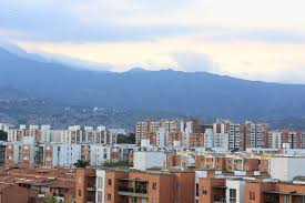 Once caldas de la liga betplay. How To Get From Cali To Medellin Or From Medellin To Cali Colombia