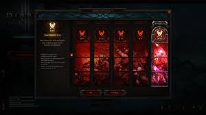 Torment (Difficulty) | Diablo Wiki | Fandom